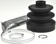 GKN 306314