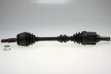 GKN 306331
