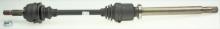 GKN 306400