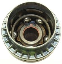 GKN 306444