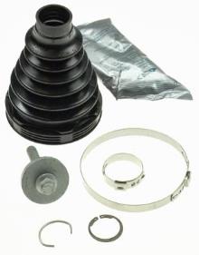 GKN 306525