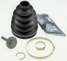 GKN 306526