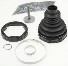GKN 306527