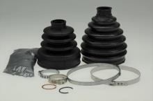GKN 306534