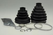 GKN 306536