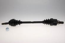 GKN 306546