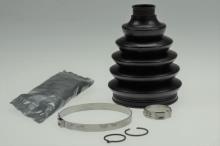 GKN 306580