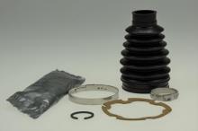 GKN 306587