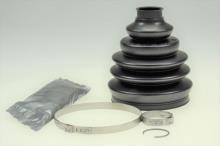 GKN 306588