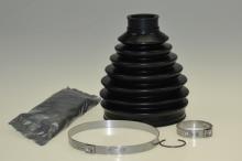 GKN 306589