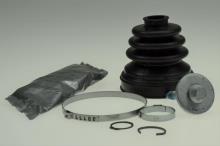 GKN 306590