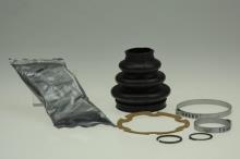 GKN 306595