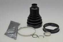 GKN 306598