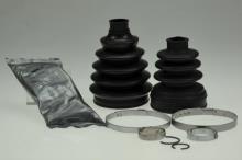 GKN 306599
