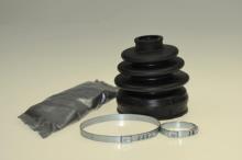 GKN 306600