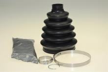 GKN 306639