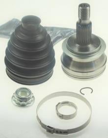 GKN 306657