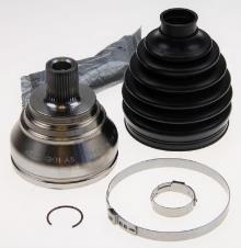 GKN 306658