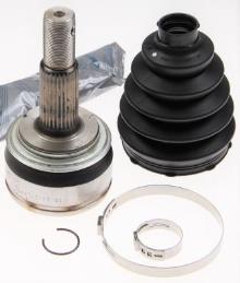 GKN SERVICE INTERNATIONAL GMBH 306690