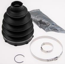 GKN 306700