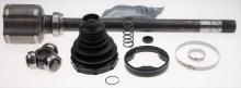 GKN SERVICE INTERNATIONAL GMBH 306702