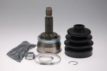 GKN SERVICE INTERNATIONAL GMBH 306752
