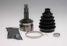 GKN SERVICE INTERNATIONAL GMBH 306770