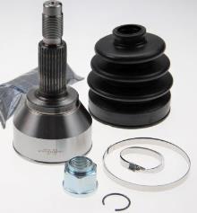 GKN 306800