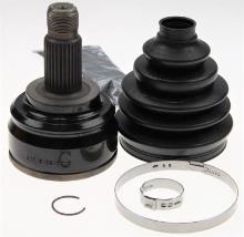 GKN 306968