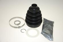 GKN 306976