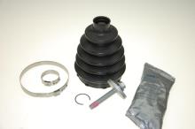 GKN 306985