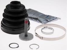 GKN 307001
