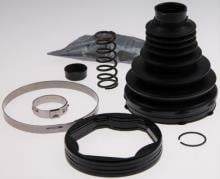 GKN 307005