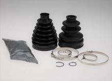 GKN 307012