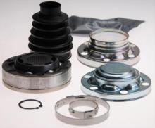 GKN 307024