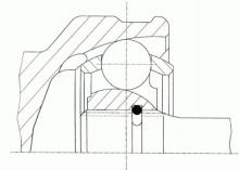 GKN 301980