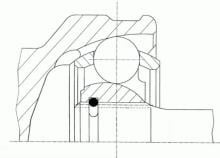 GKN 305152