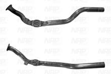 NAP carPARTS CAC10003