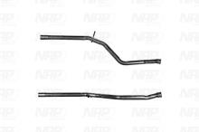NAP carPARTS CAC10183