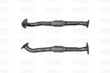 NAP carPARTS CAC10214