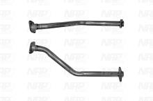 NAP carPARTS CAC10221