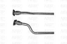 NAP carPARTS CAC10253