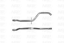 NAP carPARTS CAC10268