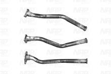 NAP carPARTS CAC10270