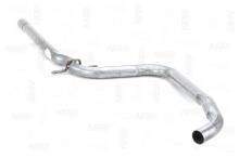 NAP carPARTS CAC10274