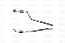 NAP carPARTS CAC10280