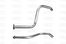 NAP carPARTS CAC10312