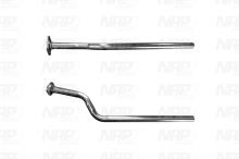 NAP carPARTS CAC10314