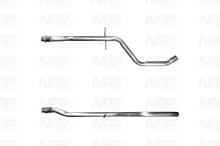 NAP carPARTS CAC10317