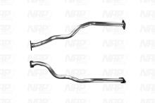 NAP carPARTS CAC10318